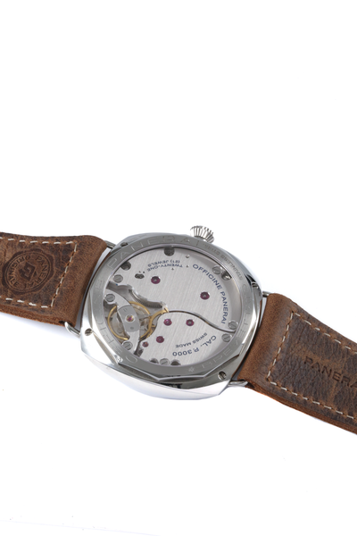 Panerai Radiomir California PAM00424